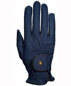 Roeckl Roeck grip handschoen - Marine