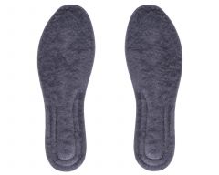 QHP Inlegzool Thermo comfort 