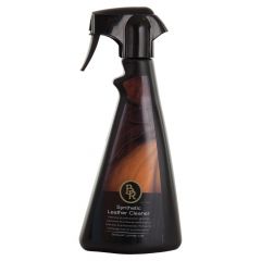 BR Synthetic Leather Cleaner 500 ml