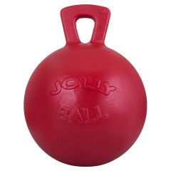 Speelbal Jolly Ball 6"
