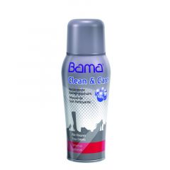 Bama Clean & Care- Reinigt en verzorgt 250 ml