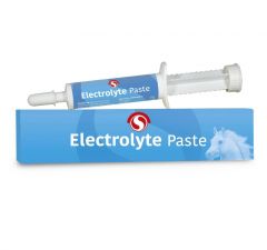 Sectolin Electrolyte Paste 30 ml