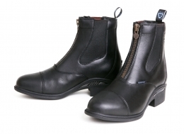 Paardrij Schoenen Paardrij Schoenen