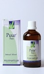 Puur Natuur Verzorgingslijn Puur Natuur Verzorgingslijn