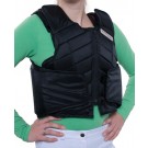 Bodyprotector Bodyprotector